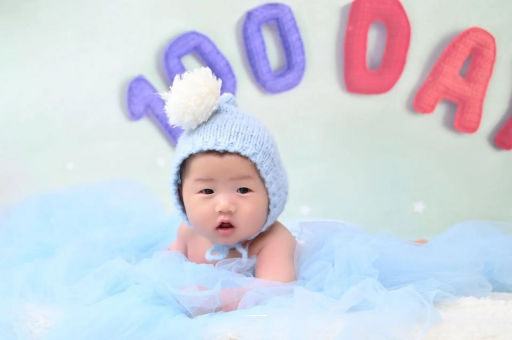 代怀包生男孩机构孕妇37周是几个月